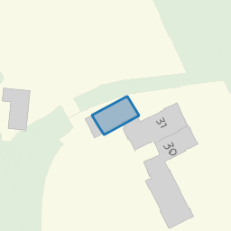 Perceel CLB00-N-1007