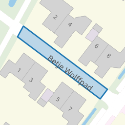 Perceel CLB00-N-1026