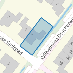 Perceel CLB00-N-1034