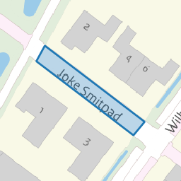 Perceel CLB00-N-1035