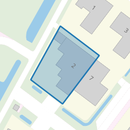 Perceel CLB00-N-1038