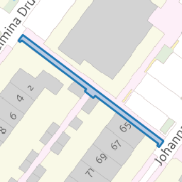 Perceel CLB00-N-1041