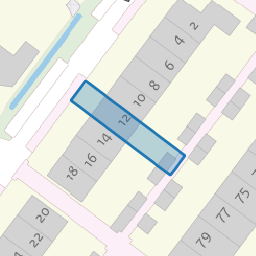 Perceel CLB00-N-1047