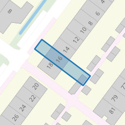 Perceel CLB00-N-1049