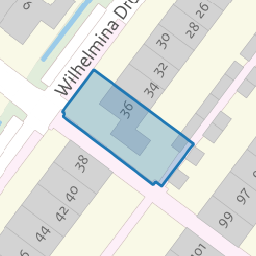 Perceel CLB00-N-1063