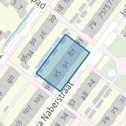 Perceel CLB00-N-1065