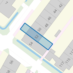 Perceel CLB00-N-1075