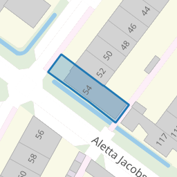 Perceel CLB00-N-1076