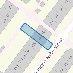 Perceel CLB00-N-1078