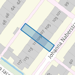 Perceel CLB00-N-1081