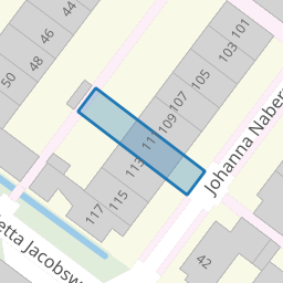 Perceel CLB00-N-1082