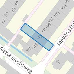 Perceel CLB00-N-1083