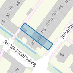 Perceel CLB00-N-1084