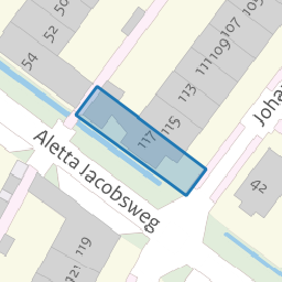 Perceel CLB00-N-1085