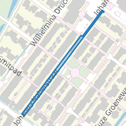 Perceel CLB00-N-1086