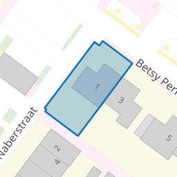 Perceel CLB00-N-1088