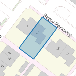 Perceel CLB00-N-1089