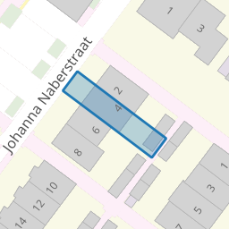 Perceel CLB00-N-1094