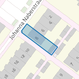 Perceel CLB00-N-1096