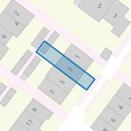 Perceel CLB00-N-1098