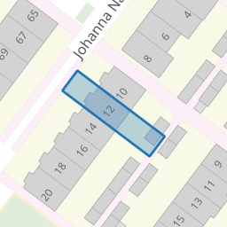 Perceel CLB00-N-1103