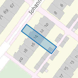 Perceel CLB00-N-1104