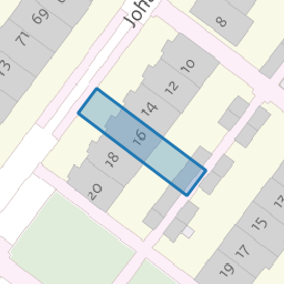 Perceel CLB00-N-1105