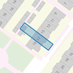 Perceel CLB00-N-1112