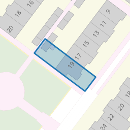 Perceel CLB00-N-1113