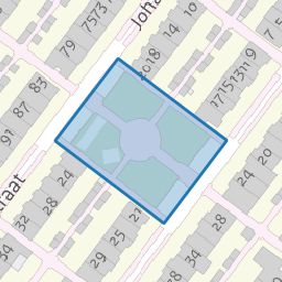 Perceel CLB00-N-1114