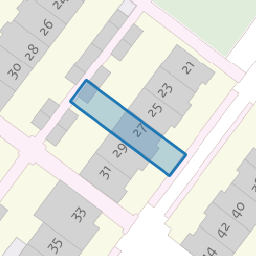 Perceel CLB00-N-1124