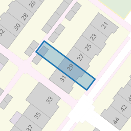 Perceel CLB00-N-1125