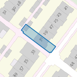 Perceel CLB00-N-1126