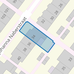 Perceel CLB00-N-1128