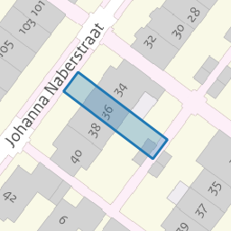 Perceel CLB00-N-1129