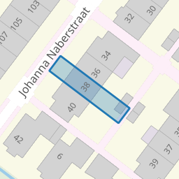 Perceel CLB00-N-1130