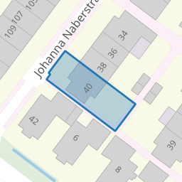 Perceel CLB00-N-1131