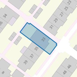 Perceel CLB00-N-1132