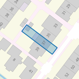 Perceel CLB00-N-1134