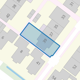 Perceel CLB00-N-1135