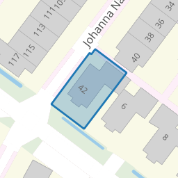 Perceel CLB00-N-1136