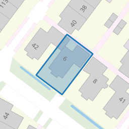 Perceel CLB00-N-1137