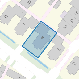 Perceel CLB00-N-1138