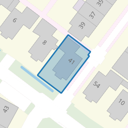 Perceel CLB00-N-1139