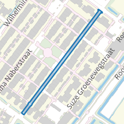 Perceel CLB00-N-1141