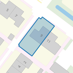 Perceel CLB00-N-1142