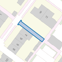 Perceel CLB00-N-1144