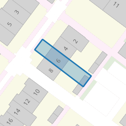 Perceel CLB00-N-1147