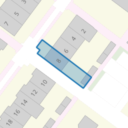 Perceel CLB00-N-1148