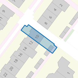 Perceel CLB00-N-1151